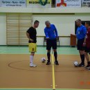 5runga 42
